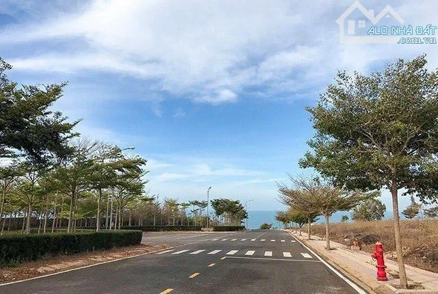 🚨 QUỸ ĐẤT MẶT TIỀN BIỂN KHAN HIẾM CHỈ 10 TRIỆU/M² – MUA LIỀN LỜI NGAY – KHÔNG CÓ LÔ THỨ 2!