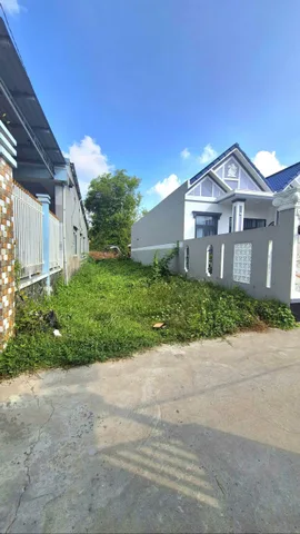 Bán đất 115m² có sẵn 86m² thổ cư ngang 5m giá 890 triệu tại Phường Phú Khương