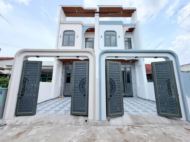 🌐 WEBSITE – BÁN NHÀ GẦN CHỢ TÂN VẠN – PHƯỜNG BIÊN HÒA 🌐