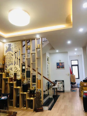 Bán nhà 3 tầng MT Lê Lợi - Hải Châu