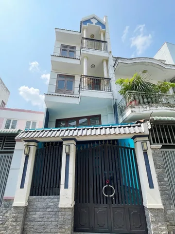 [D2373*] SÁT VÁCH ĐH VĂN LANG - AN CƯ LÝ TƯỞNG CHO CON EM