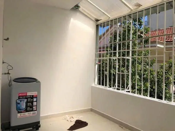 CHO THUÊ NHÀ 4 PHÒNG KHU GOLDEN HILLS P4 TP ĐÀ LẠT 14TR/THÁNG