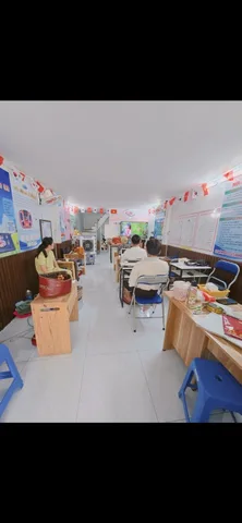 BÁN NHÀ MẶT TIỀN ĐƯỜNG NAM HOÀ, PHƯỚC LONG A - 88m2 - GIÁ 10.5 TỶ TL