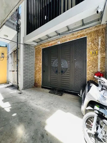 Cơ Hội Sở Hữu Nhà Dòng Tiền Kim Ngưu Giá 235tr/m2 TL