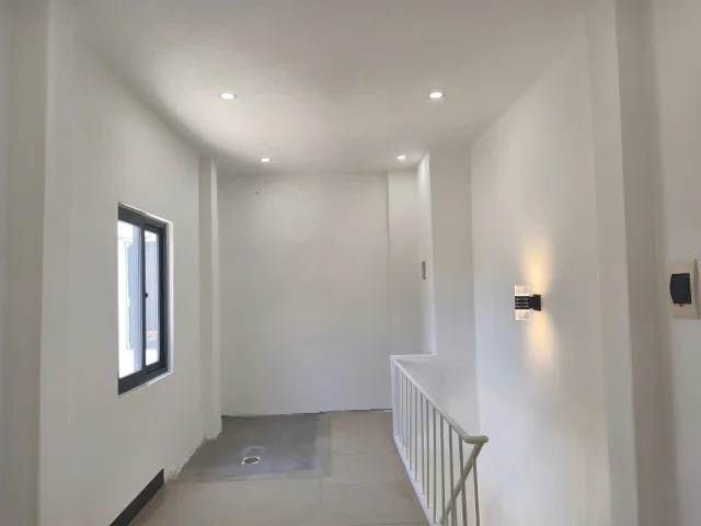 Bán nhà 3 tầng kiệt Lê Duẩn 📌📌📌LÀM VIỆC TRỰC TIẾP GIÁ TỐT !!!