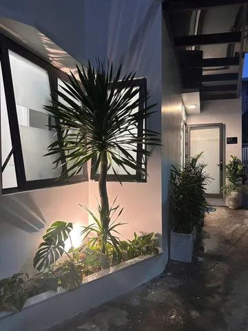 Cho thuê nhà kiệt Lý Thường Kiệt 📌📌📌LÀM VIỆC TRỰC TIẾP GIÁ TỐT !!!