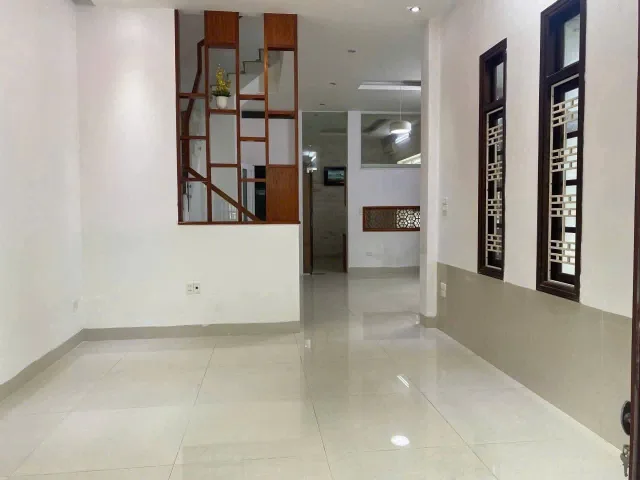 Cho thuê nhà 2MT An Thượng 📌📌📌LÀM VIỆC TRỰC TIẾP GIÁ TỐT !!!