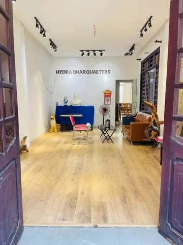 Cho thuê nhà Regal Pavillon 📌📌📌LÀM VIỆC TRỰC TIẾP GIÁ TỐT !!!