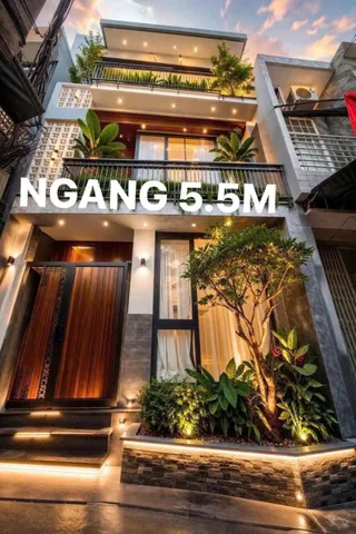 Bán nhà 3 tầng Nguyên Phước Nguyên 📌📌📌LÀM VIỆC TRỰC TIẾP GIÁ TỐT !!!