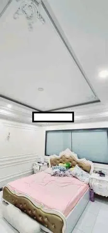 Bán biệt thự 6 tầng Lạc Long Quân 📌📌📌LÀM VIỆC TRỰC TIẾP GIÁ TỐT !!!