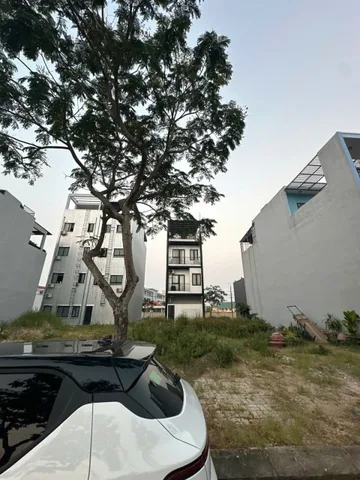 ĐẤT MT ĐA MẶN ĐÔNG 2 – ĐƯỜNG 7M5 – GẦN BV 600 GIƯỜNG – 8.5 TỶ- RA BIỂN 600M