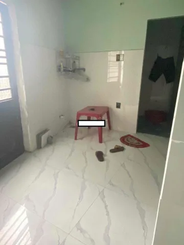 Bán nhà Đà Sơn 6 Hòa Khánh Nam 📌📌📌LÀM VIỆC TRỰC TIẾP GIÁ TỐT !!!