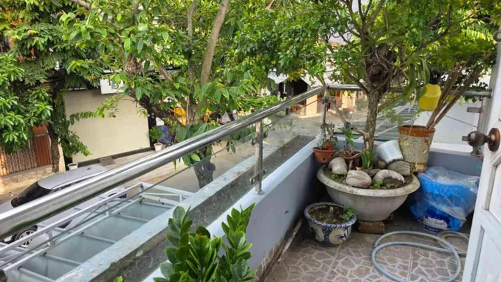 Bán nhà lô góc Tô Hiệu Hòa Minh 📌📌📌LÀM VIỆC TRỰC TIẾP GIÁ TỐT !!!