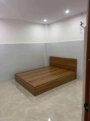 Bán nhà Cồn Mông Quan Châu 📌📌📌LÀM VIỆC TRỰC TIẾP GIÁ TỐT !!!