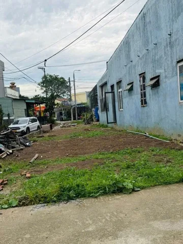 Bán đất Hòa Thọ Tây 3 mặt kiệt 📌📌📌LÀM VIỆC TRỰC TIẾP GIÁ TỐT !!!