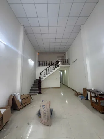 Bán nhà gác lửng Lê Thiệt Hòa Minh 📌📌📌LÀM VIỆC TRỰC TIẾP GIÁ TỐT !!!