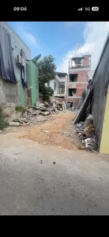 Bán đất kiệt Dũng Sĩ Thanh Khê 📌📌📌LÀM VIỆC TRỰC TIẾP GIÁ TỐT !!!