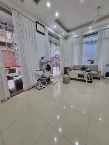 🔥 MẶT PHỐ GIÁP BÁT – 3 MẶT THOÁNG – DÒNG TIỀN ĐỈNH 35.5 TỶ