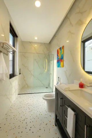 BDS  HVL [NC] 🔻VILLA EVERICH RIVERSIDE – QUẬN 7 | CHO THUÊ