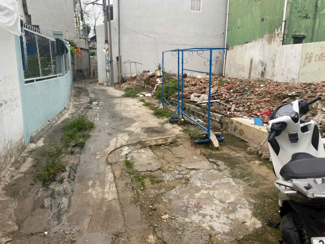 BDS HVL [NC] 🏆 Chính chủ ⛳️Cần tiền bán lô đất