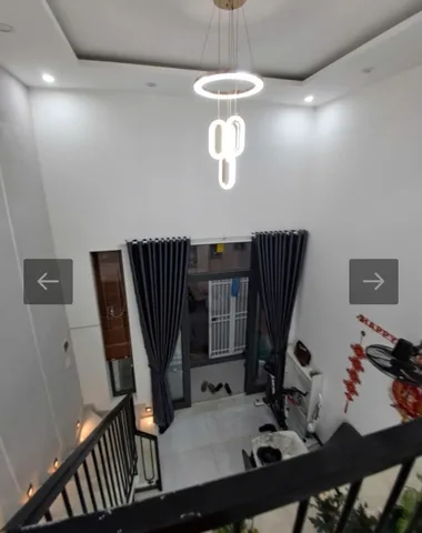 Bán nhà Ngô Sĩ Liên gần Bách Khoa 📌📌📌LÀM VIỆC TRỰC TIẾP GIÁ TỐT !!!