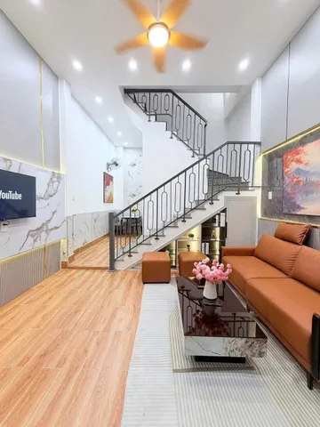 Bán nhà 3 tầng Hoàng Diệu Hải Châu 📌📌📌LÀM VIỆC TRỰC TIẾP GIÁ TỐT !!!