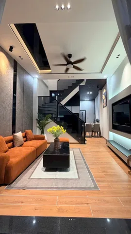 Bán nhà 2 tầng Dũng Sỹ Thanh Khê 📌📌📌LÀM VIỆC TRỰC TIẾP GIÁ TỐT !!!