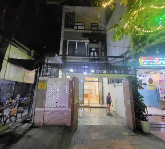 Bán nhà 3 tầng Hòa Phú 15 📌📌📌LÀM VIỆC TRỰC TIẾP GIÁ TỐT !!!