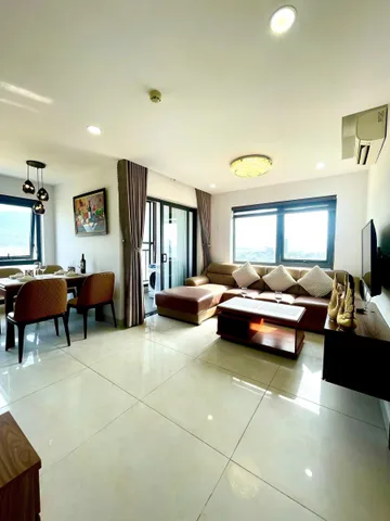 Bán căn hộ Sơn Trà Ocean View 📌📌📌LÀM VIỆC TRỰC TIẾP GIÁ TỐT !!!