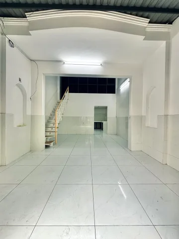 HXH THÔNG 2 TẦNG LK 5-6 BÌNH TÂN. (sổ nở hậu)