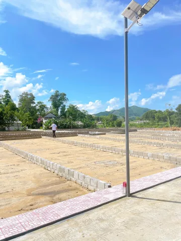 🔥 CHỈ CÒN 1 LÔ CUỐI CÙNG – GIÁ TỪ 550 TRIỆU GẦN TRUNG TÂM 🔥