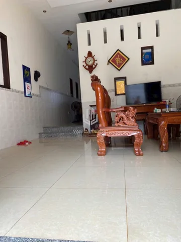 🏡 BÁN NHÀ 1T1L KHU BÃI CÁT VÀNG – P.9 – 108M² – GIÁ 8,3 TỶ – KHU DÂN CƯ QUY HOẠCH ĐỒNG BỘ 🌿