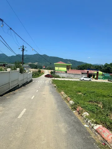 💥 ĐẤT NỀN 2-3 MẶT TIỀN VIEW SÔNG ĐÀ - Hàng hiếm tại Tp Hoà Bình