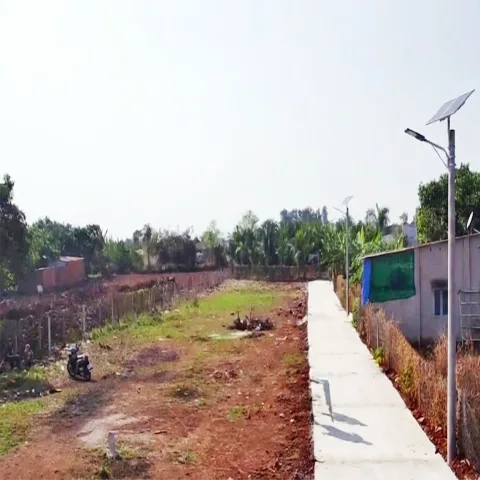 CHỈ 750Tr. SỔ RIÊNG. NGAY KS SUNSHINE, RẠP PHIM HỒ THỊ HƯƠNG, P LONG KHÁNH. TPĐN