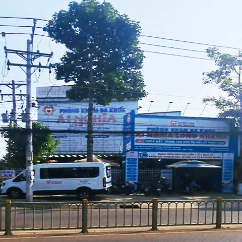 CHỈ 750Tr. SỔ RIÊNG. NGAY KS SUNSHINE, RẠP PHIM HỒ THỊ HƯƠNG, P LONG KHÁNH. TPĐN