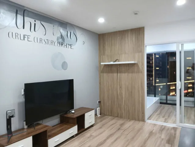 Căn hộ FPT Plaza 1 tầng 8 đẹp 📌📌📌LÀM VIỆC TRỰC TIẾP GIÁ TỐT !!!
