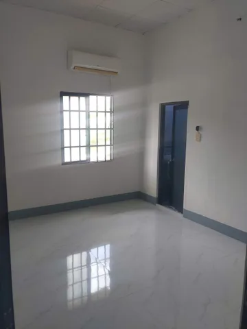 🏡 GIÁ NGỢP NGÂN HÀNG CHỈ 1 TỶ 3 – SỞ HỮU NHÀ GẦN BIỂN LỘC AN 🌊