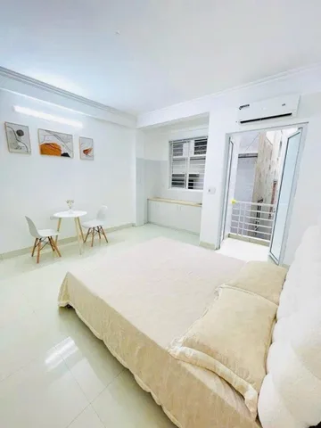NHÀ LÊ ĐỨC THỌ 7 TẦNG Ô TÔ ĐỖ CỬA - DÒNG TIỀN ĐỈNH
