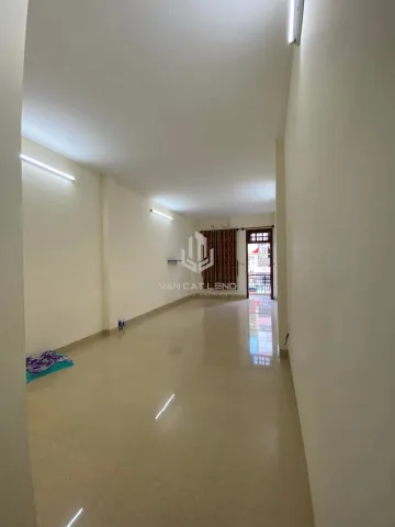 🏠 CHO THUÊ NHÀ 1T2L MẶT TIỀN ĐINH TIÊN HOÀNG – DT 90M² – GIÁ 15 TRIỆU/THÁNG 🔥