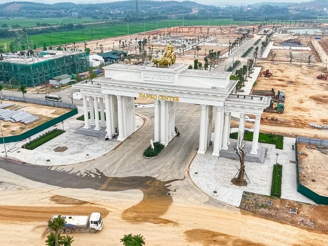 Danko center ra HĐMB A/c liên hệ em nhận thông tin sản phẩm giá tốt.