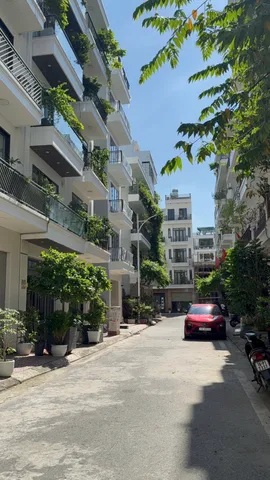 Bán đất TĐC Thế Lữ, Hạ Lý, Hồng Bàng, Hải Phòng chỉ 140tr/m2