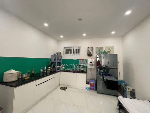 🏡 BÁN NHÀ 1T1L + TUM HẺM HOÀNG HOA THÁM – 62.7M² – GẦN BIỂN 200M – GIÁ 7,2 TỶ 🌊