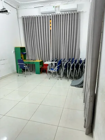 💎 CHO THUÊ NHÀ CĂN GÓC 2 MẶT TIỀN HẺM Ô TÔ – NGUYỄN TRI PHƯƠNG – DT 4×20M – GIÁ 16 TRIỆU/THÁNG 🔥
