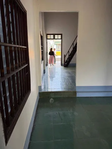 Bán đất 331m² có sẵn 100m² thổ cư ngang 6m giá 1.59 tỷ tại Xã Hòa Phú