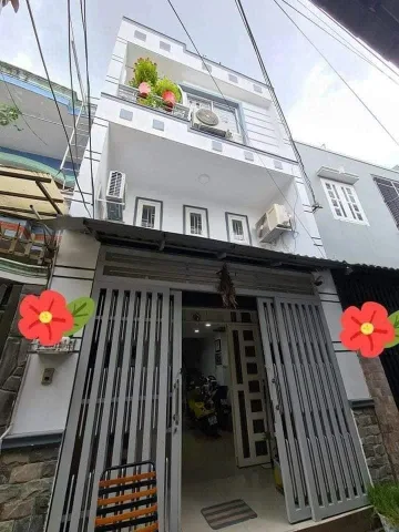 Cần tiền cho con đi du học bán gấp