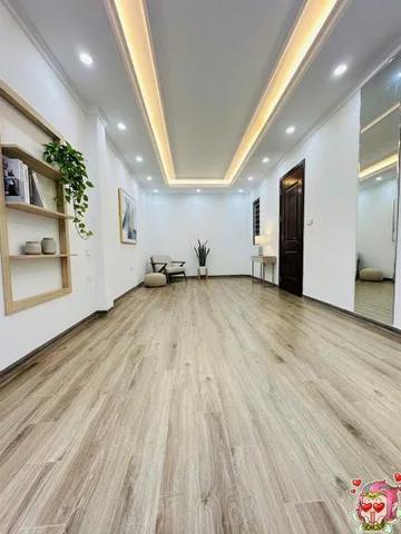 Liền kề thương mại Vạn Phúc 70m2, phân lô, kinh doanh 9.5 tỉ