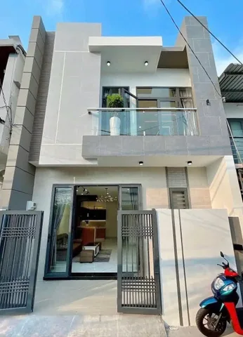 CHÍNH CHỦ KẸT TIỀN CẦN BÁN NHANH CĂN NHÀ