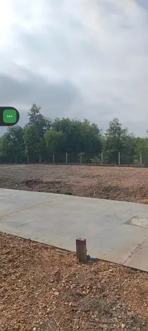 🔥 GIÁ ĐẦU TƯ - CHỈ 650 TRIỆU CÓ NGAY LÔ ĐẤT KIỆT Ô TÔ 301 TRƯNG NỮ VƯƠNG 🔥