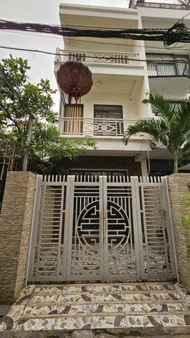 🔥 VẠN XUÂN –HÀNG HIẾM KHU TÂY HÀ NỘI 🔥