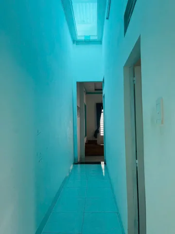 Bán nhà 125m² có sẵn 50m² thổ cư ngang 5m giá 3.15 tỷ tại Phường Ea Kao